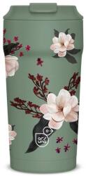 Ars Una thermo bögre 470 ml - Flowery Green (56655353)