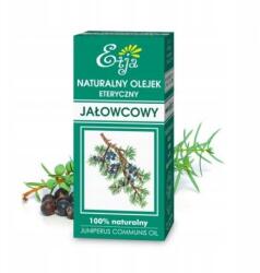 Etja Borókaolaj 10ml, antiszeptikus, gombaellenes, 10 ml (ETE6158)