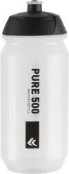 Kross Kulacs Kross Pure 500 ml átlátszó (5902262016261)