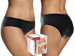 Darex Női Bugyi bugyi Lucy Darex mikroszálas, S-es méret