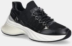 PINKO sportcipő Ariel 34 - fekete Női 41