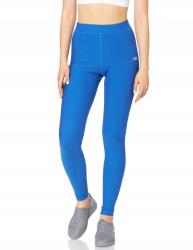 JJXX Kék Csíkos 7/8-OS Leggings (s) (496179)