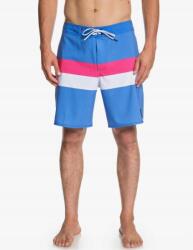 Quiksilver Úszónadrág Kötővel (38) (380502)