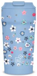 Ars Una thermo bögre 470 ml - Pearl Blossom Blue (56653762)