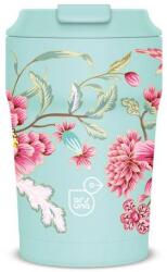 Ars Una thermo bögre 350 ml - Oriental Torquoise (56371239)