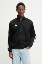 Adidas felső Tiro - fekete XL - answear - 27 990 Ft