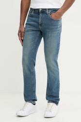 Tommy Jeans farmer - kék 32/32 - answear - 43 890 Ft