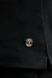 JOOP! Памучна тениска Joop! (30100828) - answear - 107,55 лв