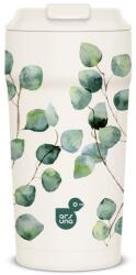 Ars Una thermo bögre 470 ml - Botanic Leaf (56653960)