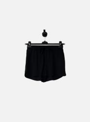 Vero Moda Színes Mintás Rövidnadrág Szett 2 Darabos (xs) (563056)