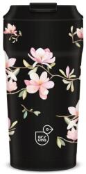 Ars Una thermo bögre 470 ml - Magnolia (56652796)