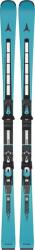 Atomic Sílécek Atomic Redster X9s Revoshock S I 12 Gw, 182 cm hosszú (887445447153)