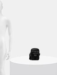 Calvin Klein чанта през рамо мъжка от имитация на кожа (LV04D3281G)