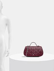 Calvin Klein Чанта (LV04F3410G) - answear - 166,23 лв