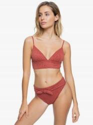 Roxy Mintás Kétrészes Fürdőruha (s) (455234)