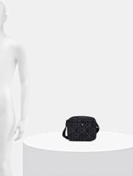 Calvin Klein Чанта през рамо Calvin Klein (LV04D3350G)