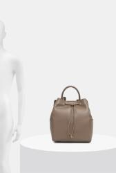 Calvin Klein Раница Calvin Klein (LV04F3329G)