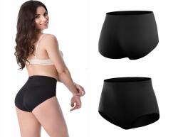 Julimex Bugyi 271 Varrat Nélküli méret XXL (271)