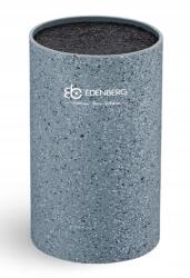 Edenberg Késtartó Erős Univerzális Blokk Pálcás Szürke Edenberg 5101 G Ajándék (EB-5101G)