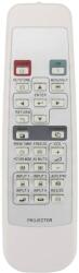 GENERAL SHARP RRMCGA138WJSA - telecomandă cu pointer laser pentru prezentare