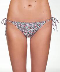 OYSHO Mintás fürdőruha alsó (s) (542392)