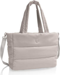 Heys Puffer Tote Bag Atmosphere 17 L HEYS-30134-0143-00 (HEYS-30134-0143-00)