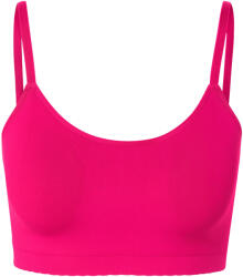 Tchibo - Női seamless bustier melltartó, fukszia - tchibo - 4 495 Ft