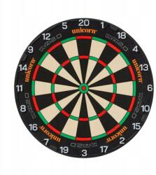  Eclipse Ultra 2.0 Sisal Target (79902)