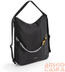 Gabol női táska, hátizsák GA-604436