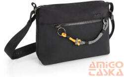 Gabol női táska GA-604405