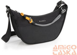 Gabol női táska GA-604401