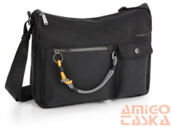 Gabol női táska GA-604414