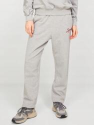 JJXX Nyomott Mintás Melegítő Alsó (xs) (474096)