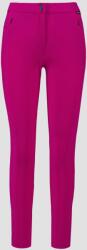 Newland Pantaloni Rozi Pentru Femei Newland Alpensja