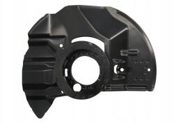 Polcar Féktárcsa védőburkolat jobb, Bmw 3 E46 Sdn/kombi, alumínium