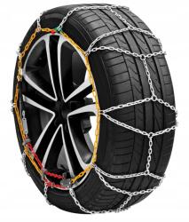 LAMPA R-9 60-as lánc (16068)