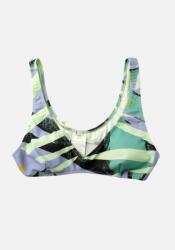 Volcom Színes Bikini Felső (s) (455406)