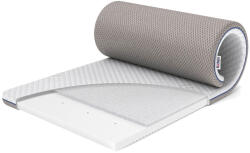 Rücken TRAVEL AERO utazómatrac 120x60