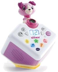 VTech - STORIKID - Az én mesemondóm, francia nyelv, różowy
