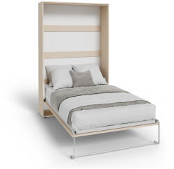  Összecsukható ágy KOBI VERTO 90x200 Kashmir 1 db