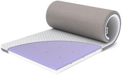 Rücken TRAVEL ASEPTIC utazó matrac 120x60