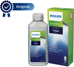  Vízkőoldó, Philips CA6700/91, 250 ml