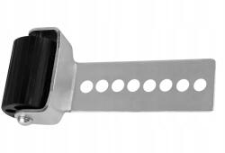 Schellenberg Flexo redőnygörgő Mini és Maxi rendszerekhez (B0BKLGWN25)