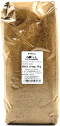 Paleolit Grill fűszerkeverék 1kg lédig - paleocentrum