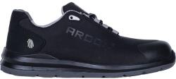 ARDON Încălțăminte de lucru ARDON SOFTEX O1 - 49 (G3429/49)