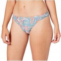 Esprit Bikini Alsó, 42-es, többszínű