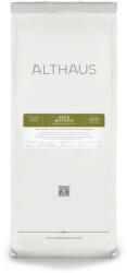 Althaus Grün Matinée szálas tea 250g