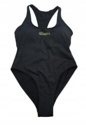 Ellesse Fekete Logózott Fürdőruha (38) (390006)