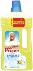 Mr Proper 1l Lamaie