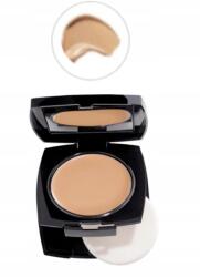 Avon True Krém-púder alapozó, 520P Rich Sienna, kompakt (31583)